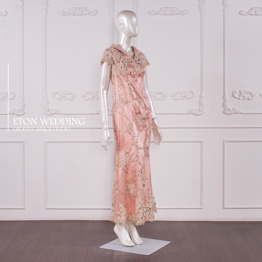 永康媽媽禮服,永康媽媽服,永康媽媽裝